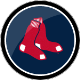 Red Sox