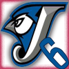 Blue J6ys