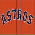 Astros
