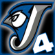Blue J4ys