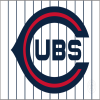 Cubs