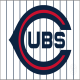 Cubs