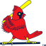 Cardinals