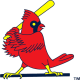 Cardinals