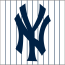 Yankees