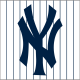 Yankees