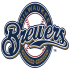 Brewers