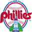 Phillies