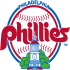 Phillies