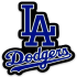 Dodgers