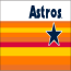 Astros