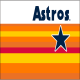 Astros