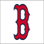 Red Sox