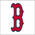 Red Sox