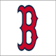 Red Sox