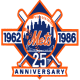 Mets