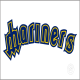 Mariners
