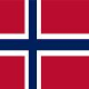 Danes