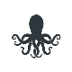 Cephalopods