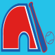 Nordiques