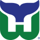 Whalers