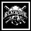 Black Sox