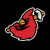 Cardinals