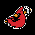 Cardinals