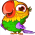 Parrots