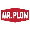Mr. Plows