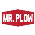 Mr. Plows