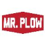 Mr. Plows