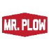 Mr. Plows
