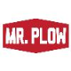 Mr. Plows
