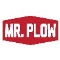 Mr. Plows