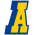 Ahole pickers