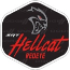 HELLCATS
