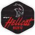 HELLCATS