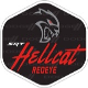 HELLCATS