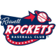 ROCKETS