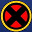 X-Men