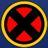 X-Men