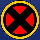 X-Men