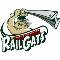RailCats