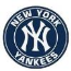 Yankees