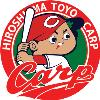 Carp