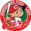Carp