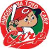 Carp