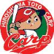 Carp