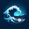 Waves